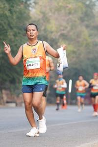 BIB: 21121
                            <button type="button" onclick="openModal(8737710)" class="btn btn-primary btn-sm float-right btn-popup" data-toggle="modal" data-target=".modal-high-quality">
                        <i class="fas fa-shopping-cart"></i> Add to Cart
                    </button>
                                            <button type="button" onclick="isThisMe(8737710, true)" class="btn btn-success btn-sm float-right btn-popup btn-isme hidden" data-toggle="tooltip" data-placement="bottom" title="นี่คือรูปของคุณใช่ไหม คลิกที่นี่เพื่อเอาเข้าอัลบั้ม">
                        <i class="fas fa-plus"></i> Add to album
                    </button>
                    <button type="button" onclick="isThisMe(8737710, false)" class="btn btn-warning btn-sm float-right btn-popup btn-isnotme hidden">
                        <i class="fas fa-ban"></i> Remove from album
                    </button>