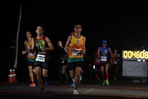 BIB: 
                            <button type="button" onclick="openModal(8763726)" class="btn btn-primary btn-sm float-right btn-popup" data-toggle="modal" data-target=".modal-high-quality">
                        <i class="fas fa-shopping-cart"></i> Add to Cart
                    </button>
                                            <button type="button" onclick="isThisMe(8763726, true)" class="btn btn-success btn-sm float-right btn-popup btn-isme hidden" data-toggle="tooltip" data-placement="bottom" title="นี่คือรูปของคุณใช่ไหม คลิกที่นี่เพื่อเอาเข้าอัลบั้ม">
                        <i class="fas fa-plus"></i> Add to album
                    </button>
                    <button type="button" onclick="isThisMe(8763726, false)" class="btn btn-warning btn-sm float-right btn-popup btn-isnotme hidden">
                        <i class="fas fa-ban"></i> Remove from album
                    </button>