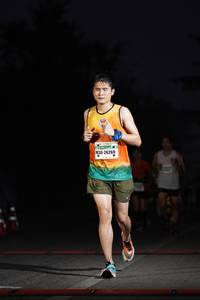 BIB: 02262, 21227
                            <button type="button" onclick="openModal(8786951)" class="btn btn-primary btn-sm float-right btn-popup" data-toggle="modal" data-target=".modal-high-quality">
                        <i class="fas fa-shopping-cart"></i> Add to Cart
                    </button>
                                            <button type="button" onclick="isThisMe(8786951, true)" class="btn btn-success btn-sm float-right btn-popup btn-isme hidden" data-toggle="tooltip" data-placement="bottom" title="นี่คือรูปของคุณใช่ไหม คลิกที่นี่เพื่อเอาเข้าอัลบั้ม">
                        <i class="fas fa-plus"></i> Add to album
                    </button>
                    <button type="button" onclick="isThisMe(8786951, false)" class="btn btn-warning btn-sm float-right btn-popup btn-isnotme hidden">
                        <i class="fas fa-ban"></i> Remove from album
                    </button>