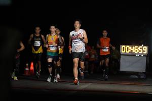 BIB: 40907, 004, 45181
                            <button type="button" onclick="openModal(8764194)" class="btn btn-primary btn-sm float-right btn-popup" data-toggle="modal" data-target=".modal-high-quality">
                        <i class="fas fa-shopping-cart"></i> Add to Cart
                    </button>
                                            <button type="button" onclick="isThisMe(8764194, true)" class="btn btn-success btn-sm float-right btn-popup btn-isme hidden" data-toggle="tooltip" data-placement="bottom" title="นี่คือรูปของคุณใช่ไหม คลิกที่นี่เพื่อเอาเข้าอัลบั้ม">
                        <i class="fas fa-plus"></i> Add to album
                    </button>
                    <button type="button" onclick="isThisMe(8764194, false)" class="btn btn-warning btn-sm float-right btn-popup btn-isnotme hidden">
                        <i class="fas fa-ban"></i> Remove from album
                    </button>