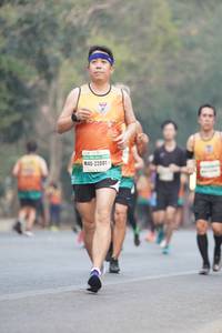BIB: 22091, 
                            <button type="button" onclick="openModal(8721546)" class="btn btn-primary btn-sm float-right btn-popup" data-toggle="modal" data-target=".modal-high-quality">
                        <i class="fas fa-shopping-cart"></i> Add to Cart
                    </button>
                                            <button type="button" onclick="isThisMe(8721546, true)" class="btn btn-success btn-sm float-right btn-popup btn-isme hidden" data-toggle="tooltip" data-placement="bottom" title="นี่คือรูปของคุณใช่ไหม คลิกที่นี่เพื่อเอาเข้าอัลบั้ม">
                        <i class="fas fa-plus"></i> Add to album
                    </button>
                    <button type="button" onclick="isThisMe(8721546, false)" class="btn btn-warning btn-sm float-right btn-popup btn-isnotme hidden">
                        <i class="fas fa-ban"></i> Remove from album
                    </button>