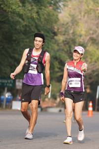 BIB: 061, 8511
                            <button type="button" onclick="openModal(8679709)" class="btn btn-primary btn-sm float-right btn-popup" data-toggle="modal" data-target=".modal-high-quality">
                        <i class="fas fa-shopping-cart"></i> Add to Cart
                    </button>
                                            <button type="button" onclick="isThisMe(8679709, true)" class="btn btn-success btn-sm float-right btn-popup btn-isme hidden" data-toggle="tooltip" data-placement="bottom" title="นี่คือรูปของคุณใช่ไหม คลิกที่นี่เพื่อเอาเข้าอัลบั้ม">
                        <i class="fas fa-plus"></i> Add to album
                    </button>
                    <button type="button" onclick="isThisMe(8679709, false)" class="btn btn-warning btn-sm float-right btn-popup btn-isnotme hidden">
                        <i class="fas fa-ban"></i> Remove from album
                    </button>