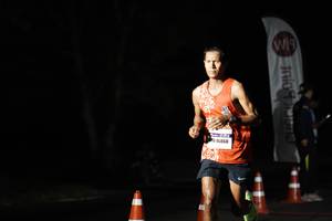 BIB: 46860
                            <button type="button" onclick="openModal(8759496)" class="btn btn-primary btn-sm float-right btn-popup" data-toggle="modal" data-target=".modal-high-quality">
                        <i class="fas fa-shopping-cart"></i> Add to Cart
                    </button>
                                            <button type="button" onclick="isThisMe(8759496, true)" class="btn btn-success btn-sm float-right btn-popup btn-isme hidden" data-toggle="tooltip" data-placement="bottom" title="นี่คือรูปของคุณใช่ไหม คลิกที่นี่เพื่อเอาเข้าอัลบั้ม">
                        <i class="fas fa-plus"></i> Add to album
                    </button>
                    <button type="button" onclick="isThisMe(8759496, false)" class="btn btn-warning btn-sm float-right btn-popup btn-isnotme hidden">
                        <i class="fas fa-ban"></i> Remove from album
                    </button>