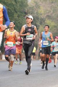 BIB: 20527, 26929
                            <button type="button" onclick="openModal(8730513)" class="btn btn-primary btn-sm float-right btn-popup" data-toggle="modal" data-target=".modal-high-quality">
                        <i class="fas fa-shopping-cart"></i> Add to Cart
                    </button>
                                            <button type="button" onclick="isThisMe(8730513, true)" class="btn btn-success btn-sm float-right btn-popup btn-isme hidden" data-toggle="tooltip" data-placement="bottom" title="นี่คือรูปของคุณใช่ไหม คลิกที่นี่เพื่อเอาเข้าอัลบั้ม">
                        <i class="fas fa-plus"></i> Add to album
                    </button>
                    <button type="button" onclick="isThisMe(8730513, false)" class="btn btn-warning btn-sm float-right btn-popup btn-isnotme hidden">
                        <i class="fas fa-ban"></i> Remove from album
                    </button>