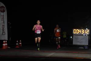 BIB: 0043
                            <button type="button" onclick="openModal(8761763)" class="btn btn-primary btn-sm float-right btn-popup" data-toggle="modal" data-target=".modal-high-quality">
                        <i class="fas fa-shopping-cart"></i> Add to Cart
                    </button>
                                            <button type="button" onclick="isThisMe(8761763, true)" class="btn btn-success btn-sm float-right btn-popup btn-isme hidden" data-toggle="tooltip" data-placement="bottom" title="นี่คือรูปของคุณใช่ไหม คลิกที่นี่เพื่อเอาเข้าอัลบั้ม">
                        <i class="fas fa-plus"></i> Add to album
                    </button>
                    <button type="button" onclick="isThisMe(8761763, false)" class="btn btn-warning btn-sm float-right btn-popup btn-isnotme hidden">
                        <i class="fas fa-ban"></i> Remove from album
                    </button>