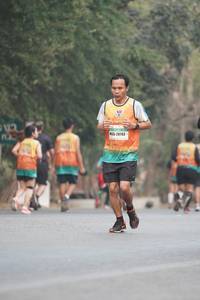 BIB: 20143
                            <button type="button" onclick="openModal(8711827)" class="btn btn-primary btn-sm float-right btn-popup" data-toggle="modal" data-target=".modal-high-quality">
                        <i class="fas fa-shopping-cart"></i> Add to Cart
                    </button>
                                            <button type="button" onclick="isThisMe(8711827, true)" class="btn btn-success btn-sm float-right btn-popup btn-isme hidden" data-toggle="tooltip" data-placement="bottom" title="นี่คือรูปของคุณใช่ไหม คลิกที่นี่เพื่อเอาเข้าอัลบั้ม">
                        <i class="fas fa-plus"></i> Add to album
                    </button>
                    <button type="button" onclick="isThisMe(8711827, false)" class="btn btn-warning btn-sm float-right btn-popup btn-isnotme hidden">
                        <i class="fas fa-ban"></i> Remove from album
                    </button>