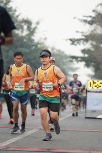BIB: 22193, 27856
                            <button type="button" onclick="openModal(10359989)" class="btn btn-primary btn-sm float-right btn-popup" data-toggle="modal" data-target=".modal-high-quality">
                        <i class="fas fa-shopping-cart"></i> Add to Cart
                    </button>
                                            <button type="button" onclick="isThisMe(10359989, true)" class="btn btn-success btn-sm float-right btn-popup btn-isme hidden" data-toggle="tooltip" data-placement="bottom" title="นี่คือรูปของคุณใช่ไหม คลิกที่นี่เพื่อเอาเข้าอัลบั้ม">
                        <i class="fas fa-plus"></i> Add to album
                    </button>
                    <button type="button" onclick="isThisMe(10359989, false)" class="btn btn-warning btn-sm float-right btn-popup btn-isnotme hidden">
                        <i class="fas fa-ban"></i> Remove from album
                    </button>