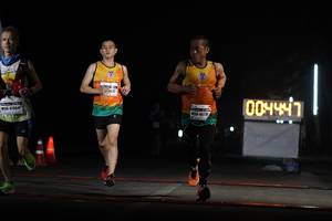 BIB: 
                            <button type="button" onclick="openModal(8800992)" class="btn btn-primary btn-sm float-right btn-popup" data-toggle="modal" data-target=".modal-high-quality">
                        <i class="fas fa-shopping-cart"></i> Add to Cart
                    </button>
                                            <button type="button" onclick="isThisMe(8800992, true)" class="btn btn-success btn-sm float-right btn-popup btn-isme hidden" data-toggle="tooltip" data-placement="bottom" title="นี่คือรูปของคุณใช่ไหม คลิกที่นี่เพื่อเอาเข้าอัลบั้ม">
                        <i class="fas fa-plus"></i> Add to album
                    </button>
                    <button type="button" onclick="isThisMe(8800992, false)" class="btn btn-warning btn-sm float-right btn-popup btn-isnotme hidden">
                        <i class="fas fa-ban"></i> Remove from album
                    </button>