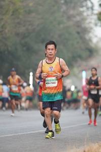 BIB: 21443
                            <button type="button" onclick="openModal(8706902)" class="btn btn-primary btn-sm float-right btn-popup" data-toggle="modal" data-target=".modal-high-quality">
                        <i class="fas fa-shopping-cart"></i> Add to Cart
                    </button>
                                            <button type="button" onclick="isThisMe(8706902, true)" class="btn btn-success btn-sm float-right btn-popup btn-isme hidden" data-toggle="tooltip" data-placement="bottom" title="นี่คือรูปของคุณใช่ไหม คลิกที่นี่เพื่อเอาเข้าอัลบั้ม">
                        <i class="fas fa-plus"></i> Add to album
                    </button>
                    <button type="button" onclick="isThisMe(8706902, false)" class="btn btn-warning btn-sm float-right btn-popup btn-isnotme hidden">
                        <i class="fas fa-ban"></i> Remove from album
                    </button>