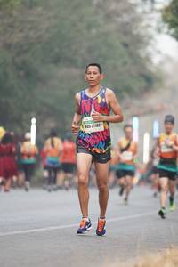 BIB: 27162
                            <button type="button" onclick="openModal(8708473)" class="btn btn-primary btn-sm float-right btn-popup" data-toggle="modal" data-target=".modal-high-quality">
                        <i class="fas fa-shopping-cart"></i> Add to Cart
                    </button>
                                            <button type="button" onclick="isThisMe(8708473, true)" class="btn btn-success btn-sm float-right btn-popup btn-isme hidden" data-toggle="tooltip" data-placement="bottom" title="นี่คือรูปของคุณใช่ไหม คลิกที่นี่เพื่อเอาเข้าอัลบั้ม">
                        <i class="fas fa-plus"></i> Add to album
                    </button>
                    <button type="button" onclick="isThisMe(8708473, false)" class="btn btn-warning btn-sm float-right btn-popup btn-isnotme hidden">
                        <i class="fas fa-ban"></i> Remove from album
                    </button>