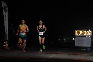 BIB: 004344
                            <button type="button" onclick="openModal(8762106)" class="btn btn-primary btn-sm float-right btn-popup" data-toggle="modal" data-target=".modal-high-quality">
                        <i class="fas fa-shopping-cart"></i> Add to Cart
                    </button>
                                            <button type="button" onclick="isThisMe(8762106, true)" class="btn btn-success btn-sm float-right btn-popup btn-isme hidden" data-toggle="tooltip" data-placement="bottom" title="นี่คือรูปของคุณใช่ไหม คลิกที่นี่เพื่อเอาเข้าอัลบั้ม">
                        <i class="fas fa-plus"></i> Add to album
                    </button>
                    <button type="button" onclick="isThisMe(8762106, false)" class="btn btn-warning btn-sm float-right btn-popup btn-isnotme hidden">
                        <i class="fas fa-ban"></i> Remove from album
                    </button>