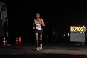 BIB: 004
                            <button type="button" onclick="openModal(8760570)" class="btn btn-primary btn-sm float-right btn-popup" data-toggle="modal" data-target=".modal-high-quality">
                        <i class="fas fa-shopping-cart"></i> Add to Cart
                    </button>
                                            <button type="button" onclick="isThisMe(8760570, true)" class="btn btn-success btn-sm float-right btn-popup btn-isme hidden" data-toggle="tooltip" data-placement="bottom" title="นี่คือรูปของคุณใช่ไหม คลิกที่นี่เพื่อเอาเข้าอัลบั้ม">
                        <i class="fas fa-plus"></i> Add to album
                    </button>
                    <button type="button" onclick="isThisMe(8760570, false)" class="btn btn-warning btn-sm float-right btn-popup btn-isnotme hidden">
                        <i class="fas fa-ban"></i> Remove from album
                    </button>