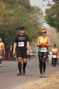 BIB: 04261, 40839
                            <button type="button" onclick="openModal(8530125)" class="btn btn-primary btn-sm float-right btn-popup" data-toggle="modal" data-target=".modal-high-quality">
                        <i class="fas fa-shopping-cart"></i> Add to Cart
                    </button>
                                            <button type="button" onclick="isThisMe(8530125, true)" class="btn btn-success btn-sm float-right btn-popup btn-isme hidden" data-toggle="tooltip" data-placement="bottom" title="นี่คือรูปของคุณใช่ไหม คลิกที่นี่เพื่อเอาเข้าอัลบั้ม">
                        <i class="fas fa-plus"></i> Add to album
                    </button>
                    <button type="button" onclick="isThisMe(8530125, false)" class="btn btn-warning btn-sm float-right btn-popup btn-isnotme hidden">
                        <i class="fas fa-ban"></i> Remove from album
                    </button>