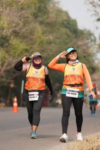 BIB: 46930, 46610
                            <button type="button" onclick="openModal(8540540)" class="btn btn-primary btn-sm float-right btn-popup" data-toggle="modal" data-target=".modal-high-quality">
                        <i class="fas fa-shopping-cart"></i> Add to Cart
                    </button>
                                            <button type="button" onclick="isThisMe(8540540, true)" class="btn btn-success btn-sm float-right btn-popup btn-isme hidden" data-toggle="tooltip" data-placement="bottom" title="นี่คือรูปของคุณใช่ไหม คลิกที่นี่เพื่อเอาเข้าอัลบั้ม">
                        <i class="fas fa-plus"></i> Add to album
                    </button>
                    <button type="button" onclick="isThisMe(8540540, false)" class="btn btn-warning btn-sm float-right btn-popup btn-isnotme hidden">
                        <i class="fas fa-ban"></i> Remove from album
                    </button>