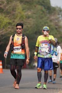 BIB: 47092, 42893
                            <button type="button" onclick="openModal(8542748)" class="btn btn-primary btn-sm float-right btn-popup" data-toggle="modal" data-target=".modal-high-quality">
                        <i class="fas fa-shopping-cart"></i> Add to Cart
                    </button>
                                            <button type="button" onclick="isThisMe(8542748, true)" class="btn btn-success btn-sm float-right btn-popup btn-isme hidden" data-toggle="tooltip" data-placement="bottom" title="นี่คือรูปของคุณใช่ไหม คลิกที่นี่เพื่อเอาเข้าอัลบั้ม">
                        <i class="fas fa-plus"></i> Add to album
                    </button>
                    <button type="button" onclick="isThisMe(8542748, false)" class="btn btn-warning btn-sm float-right btn-popup btn-isnotme hidden">
                        <i class="fas fa-ban"></i> Remove from album
                    </button>