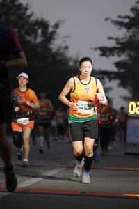 BIB: 023, 26026, 22326
                            <button type="button" onclick="openModal(8792981)" class="btn btn-primary btn-sm float-right btn-popup" data-toggle="modal" data-target=".modal-high-quality">
                        <i class="fas fa-shopping-cart"></i> Add to Cart
                    </button>
                                            <button type="button" onclick="isThisMe(8792981, true)" class="btn btn-success btn-sm float-right btn-popup btn-isme hidden" data-toggle="tooltip" data-placement="bottom" title="นี่คือรูปของคุณใช่ไหม คลิกที่นี่เพื่อเอาเข้าอัลบั้ม">
                        <i class="fas fa-plus"></i> Add to album
                    </button>
                    <button type="button" onclick="isThisMe(8792981, false)" class="btn btn-warning btn-sm float-right btn-popup btn-isnotme hidden">
                        <i class="fas fa-ban"></i> Remove from album
                    </button>