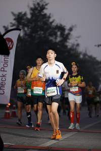 BIB: 023, 32027, 82028
                            <button type="button" onclick="openModal(8792680)" class="btn btn-primary btn-sm float-right btn-popup" data-toggle="modal" data-target=".modal-high-quality">
                        <i class="fas fa-shopping-cart"></i> Add to Cart
                    </button>
                                            <button type="button" onclick="isThisMe(8792680, true)" class="btn btn-success btn-sm float-right btn-popup btn-isme hidden" data-toggle="tooltip" data-placement="bottom" title="นี่คือรูปของคุณใช่ไหม คลิกที่นี่เพื่อเอาเข้าอัลบั้ม">
                        <i class="fas fa-plus"></i> Add to album
                    </button>
                    <button type="button" onclick="isThisMe(8792680, false)" class="btn btn-warning btn-sm float-right btn-popup btn-isnotme hidden">
                        <i class="fas fa-ban"></i> Remove from album
                    </button>