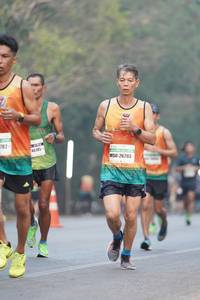 BIB: 782, 46705, 26203
                            <button type="button" onclick="openModal(8718568)" class="btn btn-primary btn-sm float-right btn-popup" data-toggle="modal" data-target=".modal-high-quality">
                        <i class="fas fa-shopping-cart"></i> Add to Cart
                    </button>
                                            <button type="button" onclick="isThisMe(8718568, true)" class="btn btn-success btn-sm float-right btn-popup btn-isme hidden" data-toggle="tooltip" data-placement="bottom" title="นี่คือรูปของคุณใช่ไหม คลิกที่นี่เพื่อเอาเข้าอัลบั้ม">
                        <i class="fas fa-plus"></i> Add to album
                    </button>
                    <button type="button" onclick="isThisMe(8718568, false)" class="btn btn-warning btn-sm float-right btn-popup btn-isnotme hidden">
                        <i class="fas fa-ban"></i> Remove from album
                    </button>