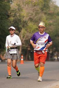 BIB: 48351, 4045
                            <button type="button" onclick="openModal(8554718)" class="btn btn-primary btn-sm float-right btn-popup" data-toggle="modal" data-target=".modal-high-quality">
                        <i class="fas fa-shopping-cart"></i> Add to Cart
                    </button>
                                            <button type="button" onclick="isThisMe(8554718, true)" class="btn btn-success btn-sm float-right btn-popup btn-isme hidden" data-toggle="tooltip" data-placement="bottom" title="นี่คือรูปของคุณใช่ไหม คลิกที่นี่เพื่อเอาเข้าอัลบั้ม">
                        <i class="fas fa-plus"></i> Add to album
                    </button>
                    <button type="button" onclick="isThisMe(8554718, false)" class="btn btn-warning btn-sm float-right btn-popup btn-isnotme hidden">
                        <i class="fas fa-ban"></i> Remove from album
                    </button>