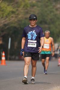BIB: 40736
                            <button type="button" onclick="openModal(8530658)" class="btn btn-primary btn-sm float-right btn-popup" data-toggle="modal" data-target=".modal-high-quality">
                        <i class="fas fa-shopping-cart"></i> Add to Cart
                    </button>
                                            <button type="button" onclick="isThisMe(8530658, true)" class="btn btn-success btn-sm float-right btn-popup btn-isme hidden" data-toggle="tooltip" data-placement="bottom" title="นี่คือรูปของคุณใช่ไหม คลิกที่นี่เพื่อเอาเข้าอัลบั้ม">
                        <i class="fas fa-plus"></i> Add to album
                    </button>
                    <button type="button" onclick="isThisMe(8530658, false)" class="btn btn-warning btn-sm float-right btn-popup btn-isnotme hidden">
                        <i class="fas fa-ban"></i> Remove from album
                    </button>