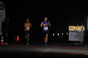 BIB: 
                            <button type="button" onclick="openModal(8761379)" class="btn btn-primary btn-sm float-right btn-popup" data-toggle="modal" data-target=".modal-high-quality">
                        <i class="fas fa-shopping-cart"></i> Add to Cart
                    </button>
                                            <button type="button" onclick="isThisMe(8761379, true)" class="btn btn-success btn-sm float-right btn-popup btn-isme hidden" data-toggle="tooltip" data-placement="bottom" title="นี่คือรูปของคุณใช่ไหม คลิกที่นี่เพื่อเอาเข้าอัลบั้ม">
                        <i class="fas fa-plus"></i> Add to album
                    </button>
                    <button type="button" onclick="isThisMe(8761379, false)" class="btn btn-warning btn-sm float-right btn-popup btn-isnotme hidden">
                        <i class="fas fa-ban"></i> Remove from album
                    </button>