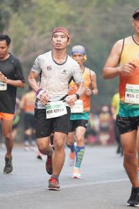 BIB: 290, 82088
                            <button type="button" onclick="openModal(8716728)" class="btn btn-primary btn-sm float-right btn-popup" data-toggle="modal" data-target=".modal-high-quality">
                        <i class="fas fa-shopping-cart"></i> Add to Cart
                    </button>
                                            <button type="button" onclick="isThisMe(8716728, true)" class="btn btn-success btn-sm float-right btn-popup btn-isme hidden" data-toggle="tooltip" data-placement="bottom" title="นี่คือรูปของคุณใช่ไหม คลิกที่นี่เพื่อเอาเข้าอัลบั้ม">
                        <i class="fas fa-plus"></i> Add to album
                    </button>
                    <button type="button" onclick="isThisMe(8716728, false)" class="btn btn-warning btn-sm float-right btn-popup btn-isnotme hidden">
                        <i class="fas fa-ban"></i> Remove from album
                    </button>