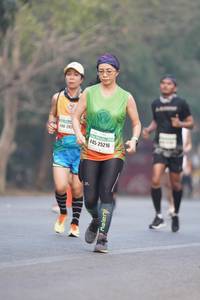 BIB: 25216
                            <button type="button" onclick="openModal(8732594)" class="btn btn-primary btn-sm float-right btn-popup" data-toggle="modal" data-target=".modal-high-quality">
                        <i class="fas fa-shopping-cart"></i> Add to Cart
                    </button>
                                            <button type="button" onclick="isThisMe(8732594, true)" class="btn btn-success btn-sm float-right btn-popup btn-isme hidden" data-toggle="tooltip" data-placement="bottom" title="นี่คือรูปของคุณใช่ไหม คลิกที่นี่เพื่อเอาเข้าอัลบั้ม">
                        <i class="fas fa-plus"></i> Add to album
                    </button>
                    <button type="button" onclick="isThisMe(8732594, false)" class="btn btn-warning btn-sm float-right btn-popup btn-isnotme hidden">
                        <i class="fas fa-ban"></i> Remove from album
                    </button>