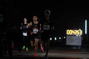 BIB: 004301
                            <button type="button" onclick="openModal(8761599)" class="btn btn-primary btn-sm float-right btn-popup" data-toggle="modal" data-target=".modal-high-quality">
                        <i class="fas fa-shopping-cart"></i> Add to Cart
                    </button>
                                            <button type="button" onclick="isThisMe(8761599, true)" class="btn btn-success btn-sm float-right btn-popup btn-isme hidden" data-toggle="tooltip" data-placement="bottom" title="นี่คือรูปของคุณใช่ไหม คลิกที่นี่เพื่อเอาเข้าอัลบั้ม">
                        <i class="fas fa-plus"></i> Add to album
                    </button>
                    <button type="button" onclick="isThisMe(8761599, false)" class="btn btn-warning btn-sm float-right btn-popup btn-isnotme hidden">
                        <i class="fas fa-ban"></i> Remove from album
                    </button>