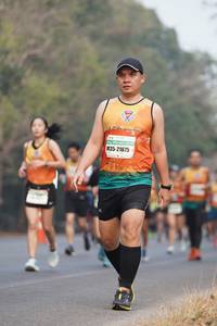 BIB: 21875
                            <button type="button" onclick="openModal(8739751)" class="btn btn-primary btn-sm float-right btn-popup" data-toggle="modal" data-target=".modal-high-quality">
                        <i class="fas fa-shopping-cart"></i> Add to Cart
                    </button>
                                            <button type="button" onclick="isThisMe(8739751, true)" class="btn btn-success btn-sm float-right btn-popup btn-isme hidden" data-toggle="tooltip" data-placement="bottom" title="นี่คือรูปของคุณใช่ไหม คลิกที่นี่เพื่อเอาเข้าอัลบั้ม">
                        <i class="fas fa-plus"></i> Add to album
                    </button>
                    <button type="button" onclick="isThisMe(8739751, false)" class="btn btn-warning btn-sm float-right btn-popup btn-isnotme hidden">
                        <i class="fas fa-ban"></i> Remove from album
                    </button>