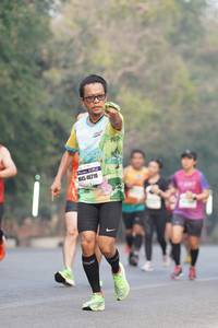 BIB: 46210
                            <button type="button" onclick="openModal(8738520)" class="btn btn-primary btn-sm float-right btn-popup" data-toggle="modal" data-target=".modal-high-quality">
                        <i class="fas fa-shopping-cart"></i> Add to Cart
                    </button>
                                            <button type="button" onclick="isThisMe(8738520, true)" class="btn btn-success btn-sm float-right btn-popup btn-isme hidden" data-toggle="tooltip" data-placement="bottom" title="นี่คือรูปของคุณใช่ไหม คลิกที่นี่เพื่อเอาเข้าอัลบั้ม">
                        <i class="fas fa-plus"></i> Add to album
                    </button>
                    <button type="button" onclick="isThisMe(8738520, false)" class="btn btn-warning btn-sm float-right btn-popup btn-isnotme hidden">
                        <i class="fas fa-ban"></i> Remove from album
                    </button>