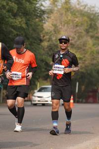 BIB: 48492, 42551
                            <button type="button" onclick="openModal(8549795)" class="btn btn-primary btn-sm float-right btn-popup" data-toggle="modal" data-target=".modal-high-quality">
                        <i class="fas fa-shopping-cart"></i> Add to Cart
                    </button>
                                            <button type="button" onclick="isThisMe(8549795, true)" class="btn btn-success btn-sm float-right btn-popup btn-isme hidden" data-toggle="tooltip" data-placement="bottom" title="นี่คือรูปของคุณใช่ไหม คลิกที่นี่เพื่อเอาเข้าอัลบั้ม">
                        <i class="fas fa-plus"></i> Add to album
                    </button>
                    <button type="button" onclick="isThisMe(8549795, false)" class="btn btn-warning btn-sm float-right btn-popup btn-isnotme hidden">
                        <i class="fas fa-ban"></i> Remove from album
                    </button>