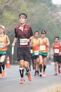 BIB: 2581, 5203
                            <button type="button" onclick="openModal(8725064)" class="btn btn-primary btn-sm float-right btn-popup" data-toggle="modal" data-target=".modal-high-quality">
                        <i class="fas fa-shopping-cart"></i> Add to Cart
                    </button>
                                            <button type="button" onclick="isThisMe(8725064, true)" class="btn btn-success btn-sm float-right btn-popup btn-isme hidden" data-toggle="tooltip" data-placement="bottom" title="นี่คือรูปของคุณใช่ไหม คลิกที่นี่เพื่อเอาเข้าอัลบั้ม">
                        <i class="fas fa-plus"></i> Add to album
                    </button>
                    <button type="button" onclick="isThisMe(8725064, false)" class="btn btn-warning btn-sm float-right btn-popup btn-isnotme hidden">
                        <i class="fas fa-ban"></i> Remove from album
                    </button>