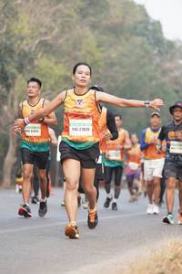 BIB: 27820, 82019
                            <button type="button" onclick="openModal(8730464)" class="btn btn-primary btn-sm float-right btn-popup" data-toggle="modal" data-target=".modal-high-quality">
                        <i class="fas fa-shopping-cart"></i> Add to Cart
                    </button>
                                            <button type="button" onclick="isThisMe(8730464, true)" class="btn btn-success btn-sm float-right btn-popup btn-isme hidden" data-toggle="tooltip" data-placement="bottom" title="นี่คือรูปของคุณใช่ไหม คลิกที่นี่เพื่อเอาเข้าอัลบั้ม">
                        <i class="fas fa-plus"></i> Add to album
                    </button>
                    <button type="button" onclick="isThisMe(8730464, false)" class="btn btn-warning btn-sm float-right btn-popup btn-isnotme hidden">
                        <i class="fas fa-ban"></i> Remove from album
                    </button>