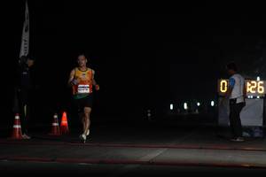 BIB: 
                            <button type="button" onclick="openModal(8760973)" class="btn btn-primary btn-sm float-right btn-popup" data-toggle="modal" data-target=".modal-high-quality">
                        <i class="fas fa-shopping-cart"></i> Add to Cart
                    </button>
                                            <button type="button" onclick="isThisMe(8760973, true)" class="btn btn-success btn-sm float-right btn-popup btn-isme hidden" data-toggle="tooltip" data-placement="bottom" title="นี่คือรูปของคุณใช่ไหม คลิกที่นี่เพื่อเอาเข้าอัลบั้ม">
                        <i class="fas fa-plus"></i> Add to album
                    </button>
                    <button type="button" onclick="isThisMe(8760973, false)" class="btn btn-warning btn-sm float-right btn-popup btn-isnotme hidden">
                        <i class="fas fa-ban"></i> Remove from album
                    </button>