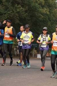 BIB: 47203, 47697, 46271
                            <button type="button" onclick="openModal(8547955)" class="btn btn-primary btn-sm float-right btn-popup" data-toggle="modal" data-target=".modal-high-quality">
                        <i class="fas fa-shopping-cart"></i> Add to Cart
                    </button>
                                            <button type="button" onclick="isThisMe(8547955, true)" class="btn btn-success btn-sm float-right btn-popup btn-isme hidden" data-toggle="tooltip" data-placement="bottom" title="นี่คือรูปของคุณใช่ไหม คลิกที่นี่เพื่อเอาเข้าอัลบั้ม">
                        <i class="fas fa-plus"></i> Add to album
                    </button>
                    <button type="button" onclick="isThisMe(8547955, false)" class="btn btn-warning btn-sm float-right btn-popup btn-isnotme hidden">
                        <i class="fas fa-ban"></i> Remove from album
                    </button>