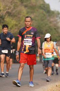 BIB: 533, 45637
                            <button type="button" onclick="openModal(8675606)" class="btn btn-primary btn-sm float-right btn-popup" data-toggle="modal" data-target=".modal-high-quality">
                        <i class="fas fa-shopping-cart"></i> Add to Cart
                    </button>
                                            <button type="button" onclick="isThisMe(8675606, true)" class="btn btn-success btn-sm float-right btn-popup btn-isme hidden" data-toggle="tooltip" data-placement="bottom" title="นี่คือรูปของคุณใช่ไหม คลิกที่นี่เพื่อเอาเข้าอัลบั้ม">
                        <i class="fas fa-plus"></i> Add to album
                    </button>
                    <button type="button" onclick="isThisMe(8675606, false)" class="btn btn-warning btn-sm float-right btn-popup btn-isnotme hidden">
                        <i class="fas fa-ban"></i> Remove from album
                    </button>