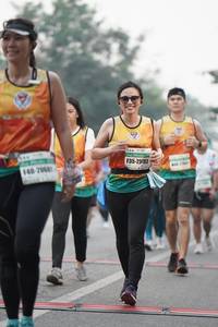 BIB: 25183, 20601
                            <button type="button" onclick="openModal(10360133)" class="btn btn-primary btn-sm float-right btn-popup" data-toggle="modal" data-target=".modal-high-quality">
                        <i class="fas fa-shopping-cart"></i> Add to Cart
                    </button>
                                            <button type="button" onclick="isThisMe(10360133, true)" class="btn btn-success btn-sm float-right btn-popup btn-isme hidden" data-toggle="tooltip" data-placement="bottom" title="นี่คือรูปของคุณใช่ไหม คลิกที่นี่เพื่อเอาเข้าอัลบั้ม">
                        <i class="fas fa-plus"></i> Add to album
                    </button>
                    <button type="button" onclick="isThisMe(10360133, false)" class="btn btn-warning btn-sm float-right btn-popup btn-isnotme hidden">
                        <i class="fas fa-ban"></i> Remove from album
                    </button>