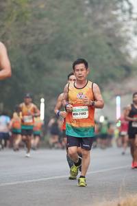 BIB: 21443
                            <button type="button" onclick="openModal(8706895)" class="btn btn-primary btn-sm float-right btn-popup" data-toggle="modal" data-target=".modal-high-quality">
                        <i class="fas fa-shopping-cart"></i> Add to Cart
                    </button>
                                            <button type="button" onclick="isThisMe(8706895, true)" class="btn btn-success btn-sm float-right btn-popup btn-isme hidden" data-toggle="tooltip" data-placement="bottom" title="นี่คือรูปของคุณใช่ไหม คลิกที่นี่เพื่อเอาเข้าอัลบั้ม">
                        <i class="fas fa-plus"></i> Add to album
                    </button>
                    <button type="button" onclick="isThisMe(8706895, false)" class="btn btn-warning btn-sm float-right btn-popup btn-isnotme hidden">
                        <i class="fas fa-ban"></i> Remove from album
                    </button>