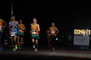 BIB: 424, 004633, 450
                            <button type="button" onclick="openModal(8763891)" class="btn btn-primary btn-sm float-right btn-popup" data-toggle="modal" data-target=".modal-high-quality">
                        <i class="fas fa-shopping-cart"></i> Add to Cart
                    </button>
                                            <button type="button" onclick="isThisMe(8763891, true)" class="btn btn-success btn-sm float-right btn-popup btn-isme hidden" data-toggle="tooltip" data-placement="bottom" title="นี่คือรูปของคุณใช่ไหม คลิกที่นี่เพื่อเอาเข้าอัลบั้ม">
                        <i class="fas fa-plus"></i> Add to album
                    </button>
                    <button type="button" onclick="isThisMe(8763891, false)" class="btn btn-warning btn-sm float-right btn-popup btn-isnotme hidden">
                        <i class="fas fa-ban"></i> Remove from album
                    </button>