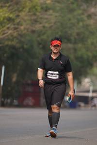 BIB: 43002
                            <button type="button" onclick="openModal(8560592)" class="btn btn-primary btn-sm float-right btn-popup" data-toggle="modal" data-target=".modal-high-quality">
                        <i class="fas fa-shopping-cart"></i> Add to Cart
                    </button>
                                            <button type="button" onclick="isThisMe(8560592, true)" class="btn btn-success btn-sm float-right btn-popup btn-isme hidden" data-toggle="tooltip" data-placement="bottom" title="นี่คือรูปของคุณใช่ไหม คลิกที่นี่เพื่อเอาเข้าอัลบั้ม">
                        <i class="fas fa-plus"></i> Add to album
                    </button>
                    <button type="button" onclick="isThisMe(8560592, false)" class="btn btn-warning btn-sm float-right btn-popup btn-isnotme hidden">
                        <i class="fas fa-ban"></i> Remove from album
                    </button>