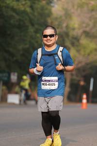 BIB: 1211, 41125
                            <button type="button" onclick="openModal(8676080)" class="btn btn-primary btn-sm float-right btn-popup" data-toggle="modal" data-target=".modal-high-quality">
                        <i class="fas fa-shopping-cart"></i> Add to Cart
                    </button>
                                            <button type="button" onclick="isThisMe(8676080, true)" class="btn btn-success btn-sm float-right btn-popup btn-isme hidden" data-toggle="tooltip" data-placement="bottom" title="นี่คือรูปของคุณใช่ไหม คลิกที่นี่เพื่อเอาเข้าอัลบั้ม">
                        <i class="fas fa-plus"></i> Add to album
                    </button>
                    <button type="button" onclick="isThisMe(8676080, false)" class="btn btn-warning btn-sm float-right btn-popup btn-isnotme hidden">
                        <i class="fas fa-ban"></i> Remove from album
                    </button>