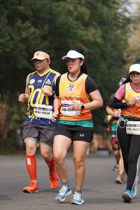 BIB: 456, 41658, 4537
                            <button type="button" onclick="openModal(8548898)" class="btn btn-primary btn-sm float-right btn-popup" data-toggle="modal" data-target=".modal-high-quality">
                        <i class="fas fa-shopping-cart"></i> Add to Cart
                    </button>
                                            <button type="button" onclick="isThisMe(8548898, true)" class="btn btn-success btn-sm float-right btn-popup btn-isme hidden" data-toggle="tooltip" data-placement="bottom" title="นี่คือรูปของคุณใช่ไหม คลิกที่นี่เพื่อเอาเข้าอัลบั้ม">
                        <i class="fas fa-plus"></i> Add to album
                    </button>
                    <button type="button" onclick="isThisMe(8548898, false)" class="btn btn-warning btn-sm float-right btn-popup btn-isnotme hidden">
                        <i class="fas fa-ban"></i> Remove from album
                    </button>