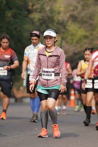 BIB: 41030
                            <button type="button" onclick="openModal(8521986)" class="btn btn-primary btn-sm float-right btn-popup" data-toggle="modal" data-target=".modal-high-quality">
                        <i class="fas fa-shopping-cart"></i> Add to Cart
                    </button>
                                            <button type="button" onclick="isThisMe(8521986, true)" class="btn btn-success btn-sm float-right btn-popup btn-isme hidden" data-toggle="tooltip" data-placement="bottom" title="นี่คือรูปของคุณใช่ไหม คลิกที่นี่เพื่อเอาเข้าอัลบั้ม">
                        <i class="fas fa-plus"></i> Add to album
                    </button>
                    <button type="button" onclick="isThisMe(8521986, false)" class="btn btn-warning btn-sm float-right btn-popup btn-isnotme hidden">
                        <i class="fas fa-ban"></i> Remove from album
                    </button>