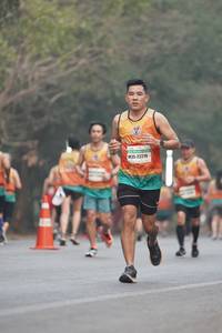 BIB: 22279, 
                            <button type="button" onclick="openModal(8707648)" class="btn btn-primary btn-sm float-right btn-popup" data-toggle="modal" data-target=".modal-high-quality">
                        <i class="fas fa-shopping-cart"></i> Add to Cart
                    </button>
                                            <button type="button" onclick="isThisMe(8707648, true)" class="btn btn-success btn-sm float-right btn-popup btn-isme hidden" data-toggle="tooltip" data-placement="bottom" title="นี่คือรูปของคุณใช่ไหม คลิกที่นี่เพื่อเอาเข้าอัลบั้ม">
                        <i class="fas fa-plus"></i> Add to album
                    </button>
                    <button type="button" onclick="isThisMe(8707648, false)" class="btn btn-warning btn-sm float-right btn-popup btn-isnotme hidden">
                        <i class="fas fa-ban"></i> Remove from album
                    </button>