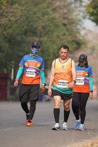 BIB: 48442, 48048, 42823
                            <button type="button" onclick="openModal(8516890)" class="btn btn-primary btn-sm float-right btn-popup" data-toggle="modal" data-target=".modal-high-quality">
                        <i class="fas fa-shopping-cart"></i> Add to Cart
                    </button>
                                            <button type="button" onclick="isThisMe(8516890, true)" class="btn btn-success btn-sm float-right btn-popup btn-isme hidden" data-toggle="tooltip" data-placement="bottom" title="นี่คือรูปของคุณใช่ไหม คลิกที่นี่เพื่อเอาเข้าอัลบั้ม">
                        <i class="fas fa-plus"></i> Add to album
                    </button>
                    <button type="button" onclick="isThisMe(8516890, false)" class="btn btn-warning btn-sm float-right btn-popup btn-isnotme hidden">
                        <i class="fas fa-ban"></i> Remove from album
                    </button>