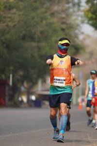 BIB: 47095
                            <button type="button" onclick="openModal(8545783)" class="btn btn-primary btn-sm float-right btn-popup" data-toggle="modal" data-target=".modal-high-quality">
                        <i class="fas fa-shopping-cart"></i> Add to Cart
                    </button>
                                            <button type="button" onclick="isThisMe(8545783, true)" class="btn btn-success btn-sm float-right btn-popup btn-isme hidden" data-toggle="tooltip" data-placement="bottom" title="นี่คือรูปของคุณใช่ไหม คลิกที่นี่เพื่อเอาเข้าอัลบั้ม">
                        <i class="fas fa-plus"></i> Add to album
                    </button>
                    <button type="button" onclick="isThisMe(8545783, false)" class="btn btn-warning btn-sm float-right btn-popup btn-isnotme hidden">
                        <i class="fas fa-ban"></i> Remove from album
                    </button>