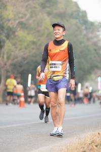 BIB: 47031
                            <button type="button" onclick="openModal(8715689)" class="btn btn-primary btn-sm float-right btn-popup" data-toggle="modal" data-target=".modal-high-quality">
                        <i class="fas fa-shopping-cart"></i> Add to Cart
                    </button>
                                            <button type="button" onclick="isThisMe(8715689, true)" class="btn btn-success btn-sm float-right btn-popup btn-isme hidden" data-toggle="tooltip" data-placement="bottom" title="นี่คือรูปของคุณใช่ไหม คลิกที่นี่เพื่อเอาเข้าอัลบั้ม">
                        <i class="fas fa-plus"></i> Add to album
                    </button>
                    <button type="button" onclick="isThisMe(8715689, false)" class="btn btn-warning btn-sm float-right btn-popup btn-isnotme hidden">
                        <i class="fas fa-ban"></i> Remove from album
                    </button>