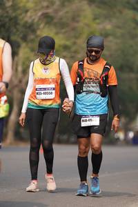 BIB: 40550, 415
                            <button type="button" onclick="openModal(8543591)" class="btn btn-primary btn-sm float-right btn-popup" data-toggle="modal" data-target=".modal-high-quality">
                        <i class="fas fa-shopping-cart"></i> Add to Cart
                    </button>
                                            <button type="button" onclick="isThisMe(8543591, true)" class="btn btn-success btn-sm float-right btn-popup btn-isme hidden" data-toggle="tooltip" data-placement="bottom" title="นี่คือรูปของคุณใช่ไหม คลิกที่นี่เพื่อเอาเข้าอัลบั้ม">
                        <i class="fas fa-plus"></i> Add to album
                    </button>
                    <button type="button" onclick="isThisMe(8543591, false)" class="btn btn-warning btn-sm float-right btn-popup btn-isnotme hidden">
                        <i class="fas fa-ban"></i> Remove from album
                    </button>