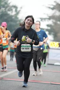 BIB: 26297
                            <button type="button" onclick="openModal(10359913)" class="btn btn-primary btn-sm float-right btn-popup" data-toggle="modal" data-target=".modal-high-quality">
                        <i class="fas fa-shopping-cart"></i> Add to Cart
                    </button>
                                            <button type="button" onclick="isThisMe(10359913, true)" class="btn btn-success btn-sm float-right btn-popup btn-isme hidden" data-toggle="tooltip" data-placement="bottom" title="นี่คือรูปของคุณใช่ไหม คลิกที่นี่เพื่อเอาเข้าอัลบั้ม">
                        <i class="fas fa-plus"></i> Add to album
                    </button>
                    <button type="button" onclick="isThisMe(10359913, false)" class="btn btn-warning btn-sm float-right btn-popup btn-isnotme hidden">
                        <i class="fas fa-ban"></i> Remove from album
                    </button>