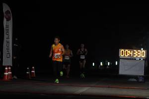 BIB: 004332
                            <button type="button" onclick="openModal(8800501)" class="btn btn-primary btn-sm float-right btn-popup" data-toggle="modal" data-target=".modal-high-quality">
                        <i class="fas fa-shopping-cart"></i> Add to Cart
                    </button>
                                            <button type="button" onclick="isThisMe(8800501, true)" class="btn btn-success btn-sm float-right btn-popup btn-isme hidden" data-toggle="tooltip" data-placement="bottom" title="นี่คือรูปของคุณใช่ไหม คลิกที่นี่เพื่อเอาเข้าอัลบั้ม">
                        <i class="fas fa-plus"></i> Add to album
                    </button>
                    <button type="button" onclick="isThisMe(8800501, false)" class="btn btn-warning btn-sm float-right btn-popup btn-isnotme hidden">
                        <i class="fas fa-ban"></i> Remove from album
                    </button>